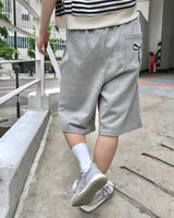 Lucaパンツ