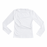 Stud drape T