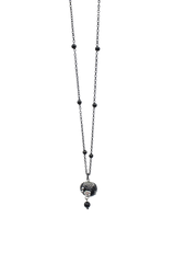 Bohwa necklace