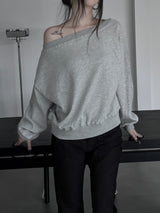 ベーシック mtm (3color)