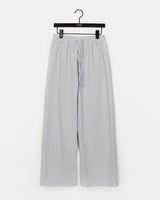 V-Ben Cooling Dot Banding Pants