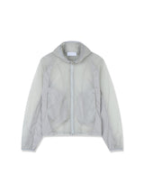 Shield Lightweight Jumper