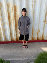 line strap slingbacks