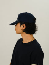 RN LA Patch Washed Cap