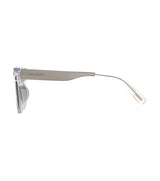 VE621 SUNGLASSES / VEDI VERO SUNGLASSES VE621/CLC