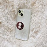 【スマートトック】あずきぜんざいのオンシミ