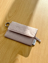 CardZIP basic