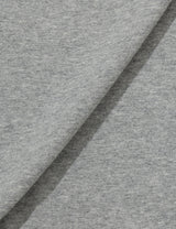 カンカンパンプキン リボン ドレス(GREY)