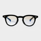 Classic Acetate Glasses CLIC,CLAC PAUL 01