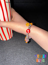 Puppy Bracelet-02