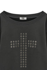 ey cross mtm (dark grey)