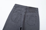 Alte Washed Pants
