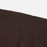 Mule Zip Up (3color)