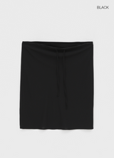 [MADE] Rodels Summer Midi Skirt