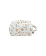HUG pouch 허그 파우치 / 10 colors