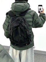 light outdoor backpack