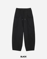 NEV Panel Sweatpants