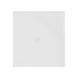ESSENTIAL LONG BASIC TEE [WHITE]