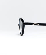 BOULDER 05 BLK