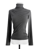 sophia touch half-polar TOP