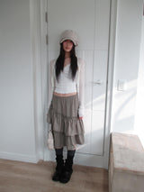 cancan midi sk