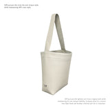 Viva Bag (3 Color)