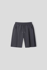 リングバミューダパンツ (3color)