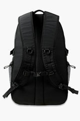Delta String Backpack 35L