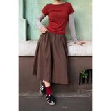 Bello Skirt
