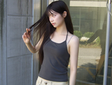 nami halter top