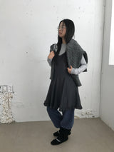 Bev Fleece Jogger Pants (2 Colors)