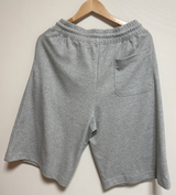❤M-2XL❤ バミューダショーツ ❤ - 4 COLORS
