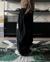 GT Dekki Patch Sweatpants (3C)