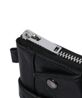 26SS★ Rider 001 wallet