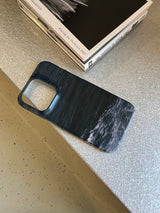 calm hard case