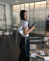 バルーンリボンT
