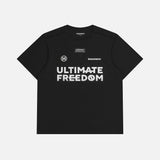 S-アルティメットTシャツ