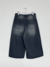 Cale pants 