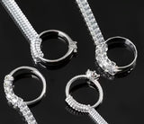 ring size reducer