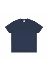 Heavyweight Cotton Tee