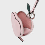 Adore Heart Charm