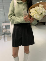 ニューマニンブーツ