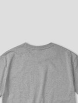 タイプマッスル半袖Tシャツ