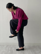 Levin Two-Way Training Sweatpants