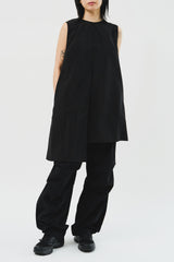 (W) Flip One Piece (2color)