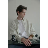 Vintage stripe shirts