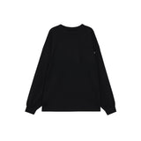 HIPPO LS TEE