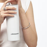 Plain Bracelet