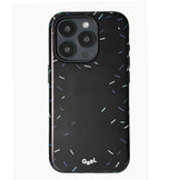 Sprinkle Bliss - [ Tough Bumper Case ]