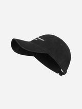Pan Am® × C2H4® エアラインキャップ